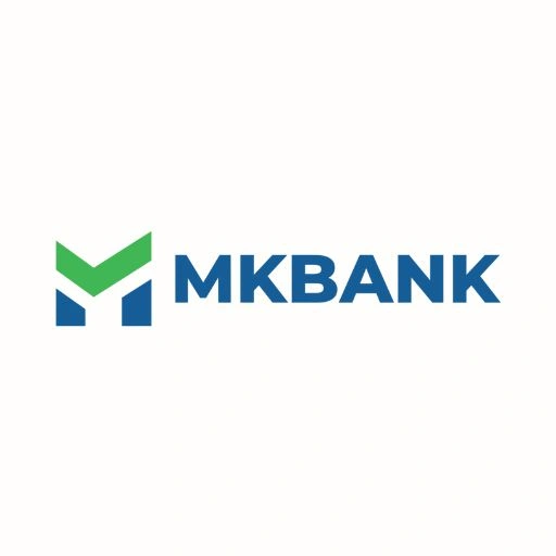 Mikrokreditbank
