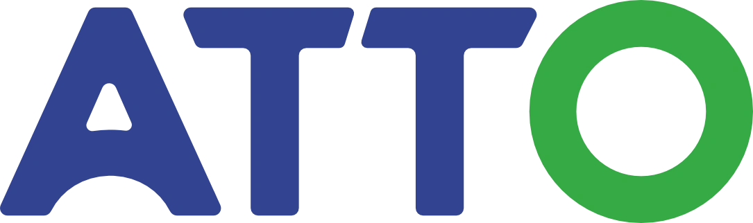 ATTO