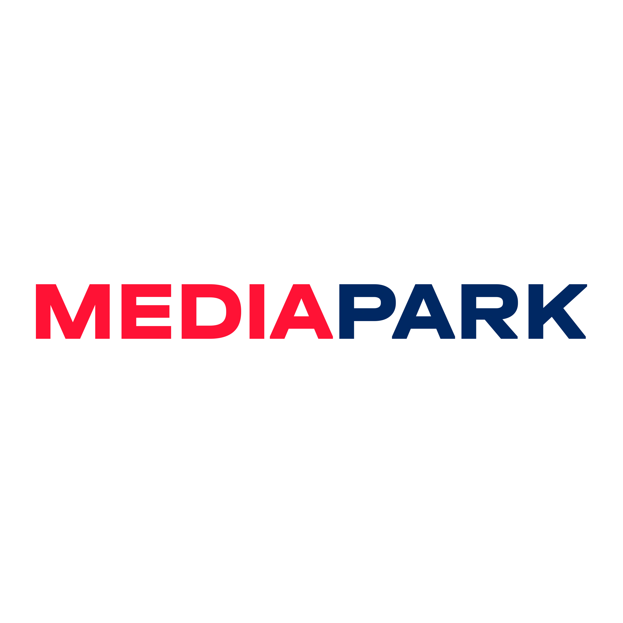 MEDIAPARK