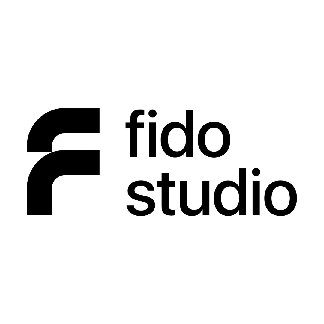 Fido Studio