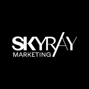 SKYRAY Marketing