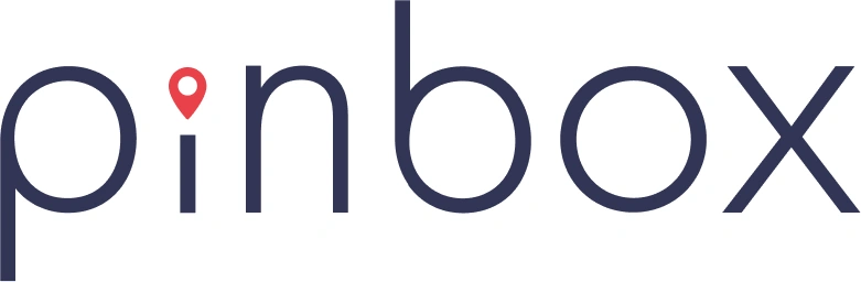 ООО «ПинБокс»