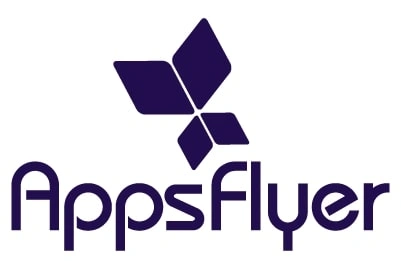 AppsFlyer LTD