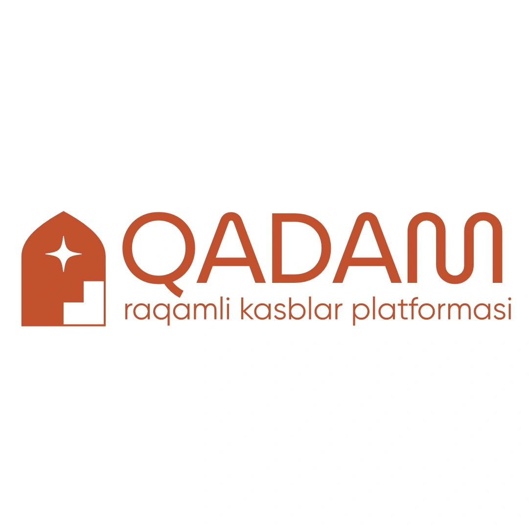 OOO “QADAM EDU”
