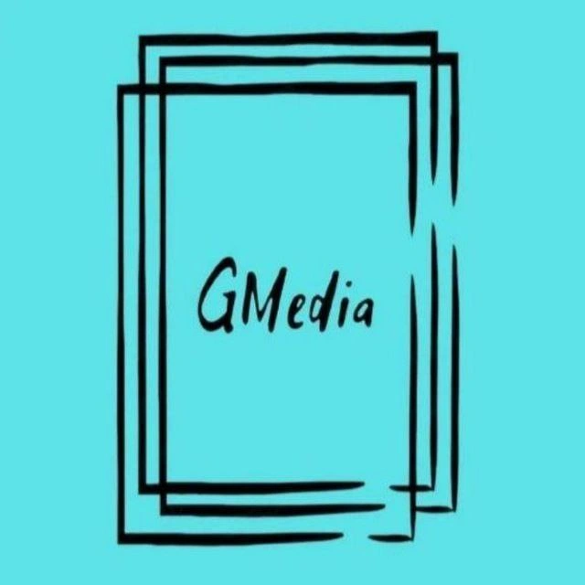 ООО "GMedia IA"