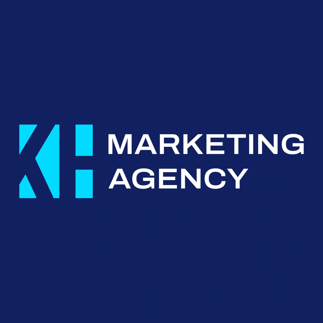 KhMarketingAgency