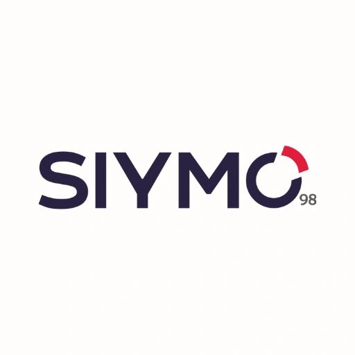 Siymo