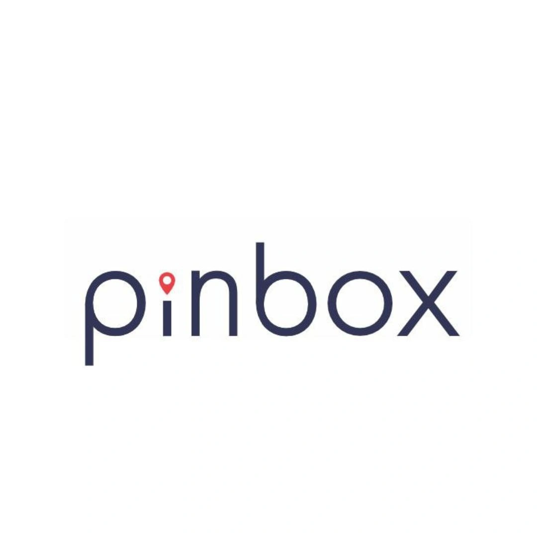 Pinbox