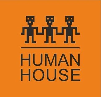 HUMAN HOUSE GALLERY
