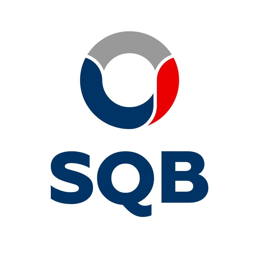 Узсаноаткурилишбанк