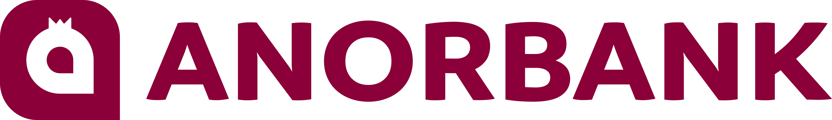Anor Bank