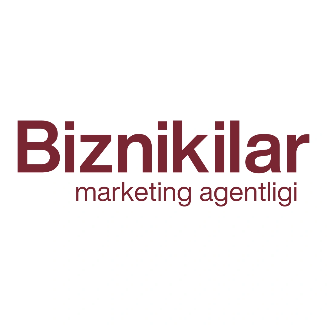 Biznikilar Marketing Agency
