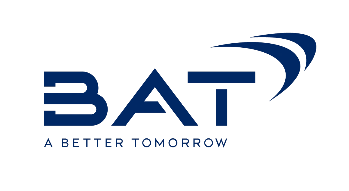 BAT Uzbekistan