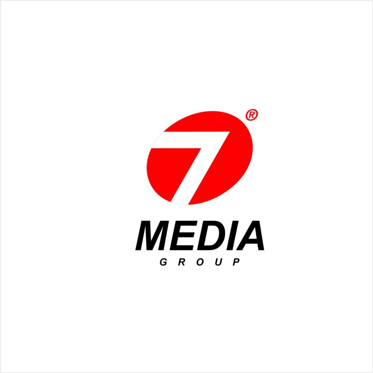7 Media Group