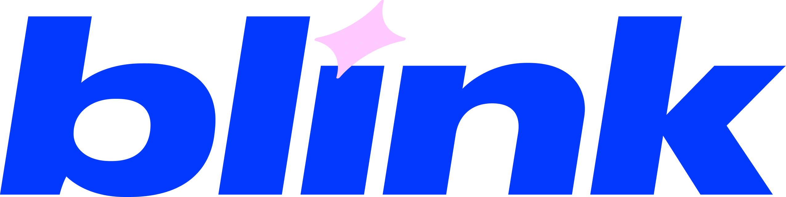 Blink Agency