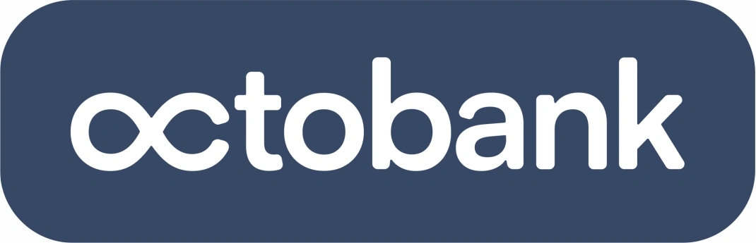 Octobank