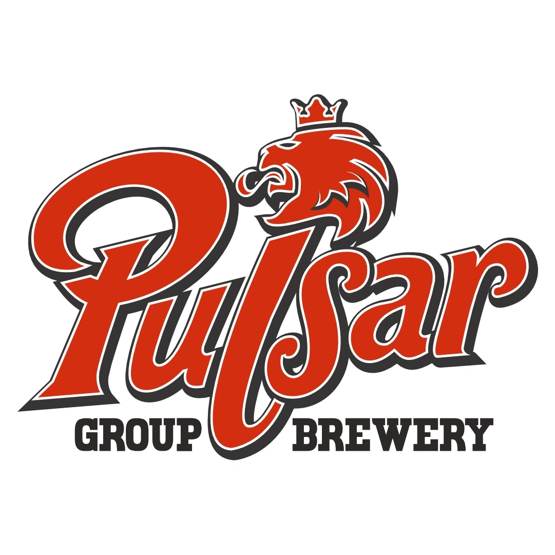 Pulsar Group Brewery