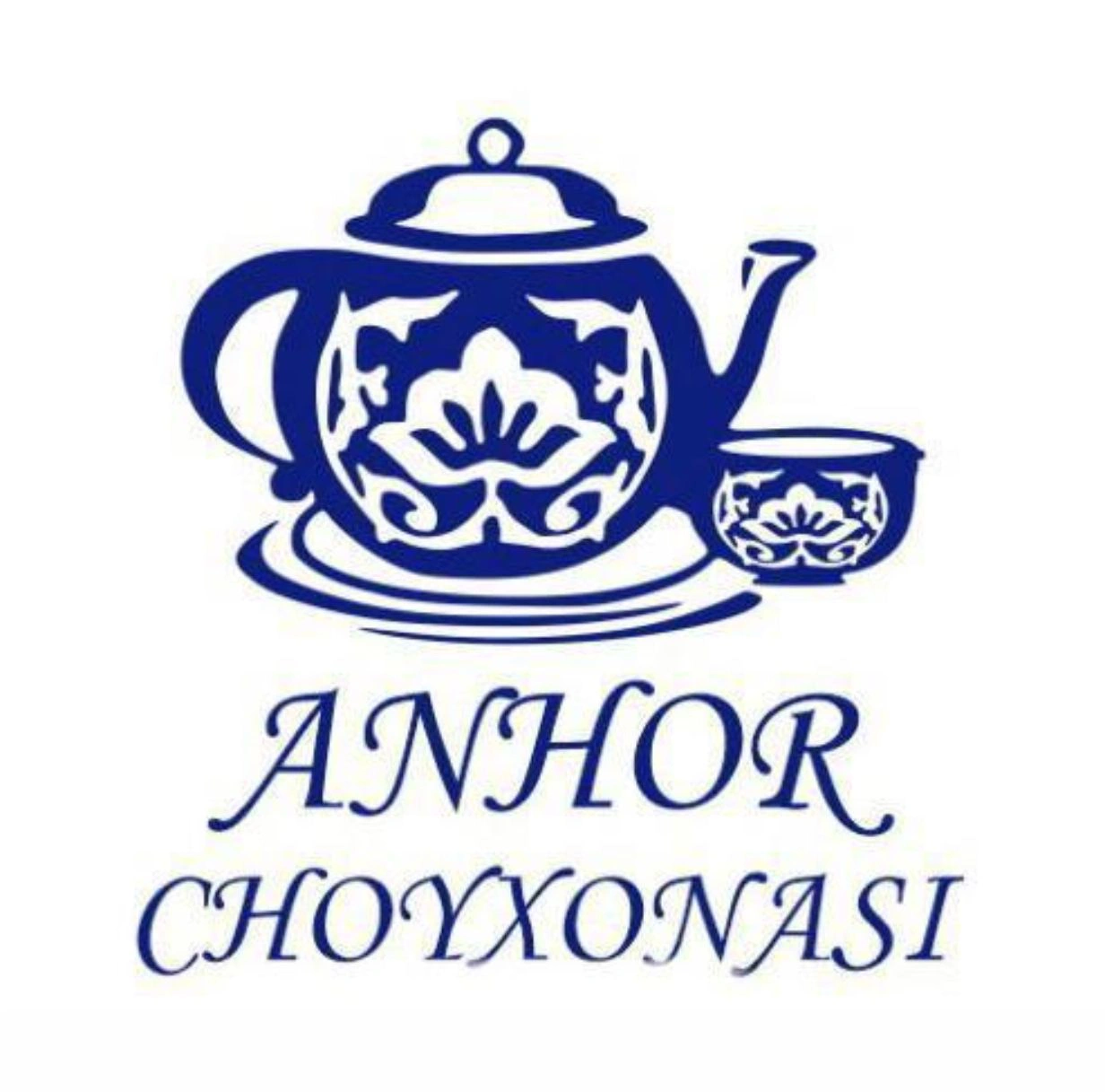 Anhor choyxonasi