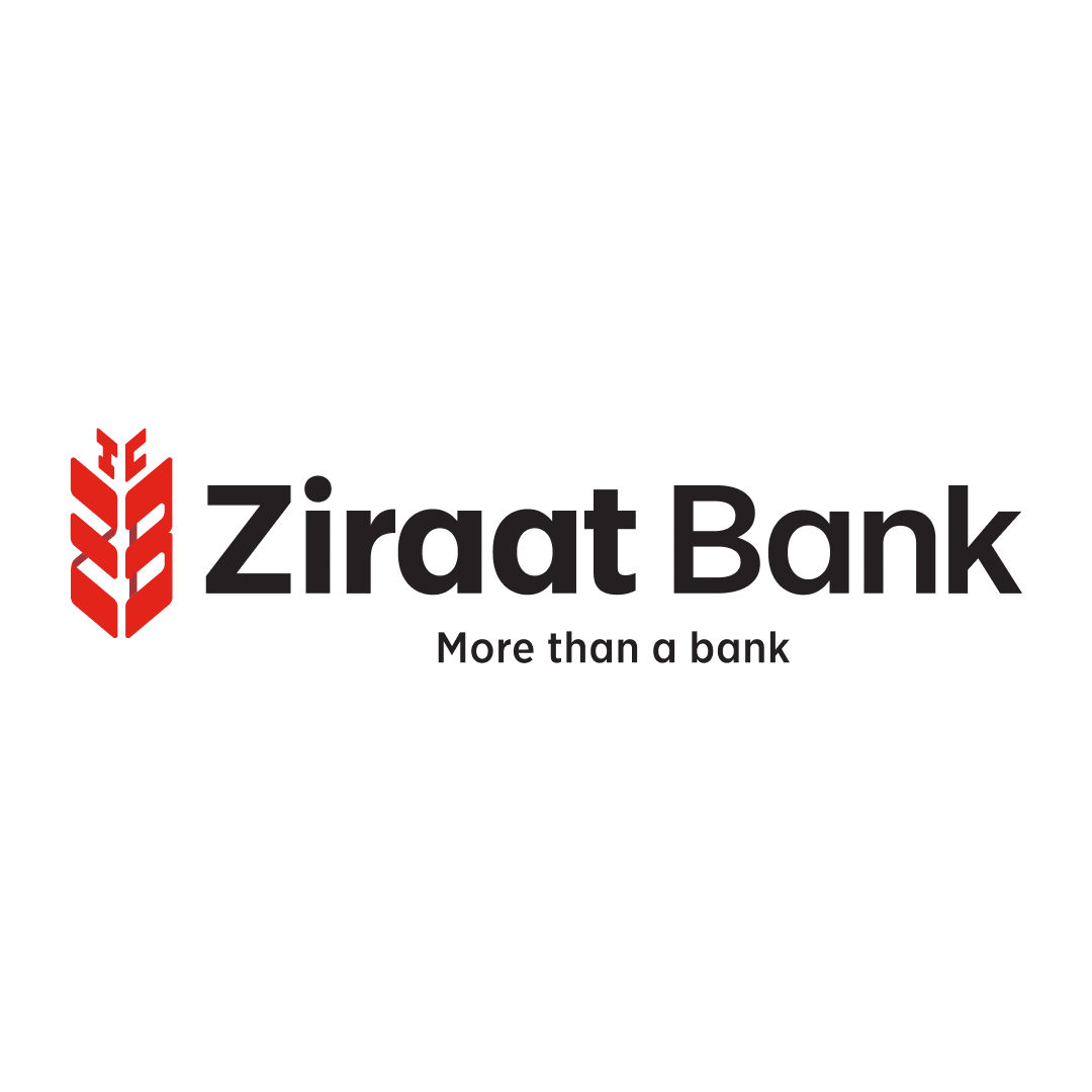 Ziraat Bank