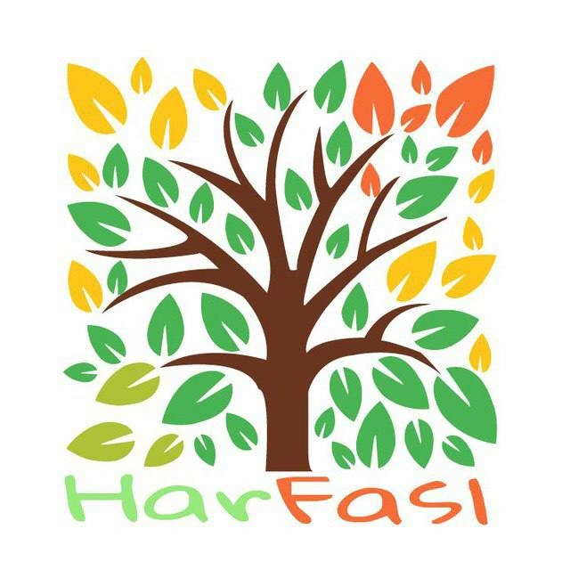 HarFasl