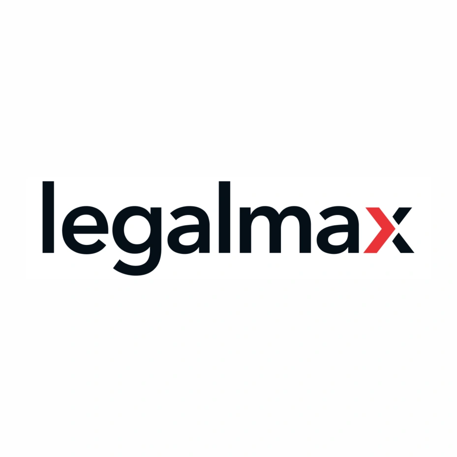 Legalmax