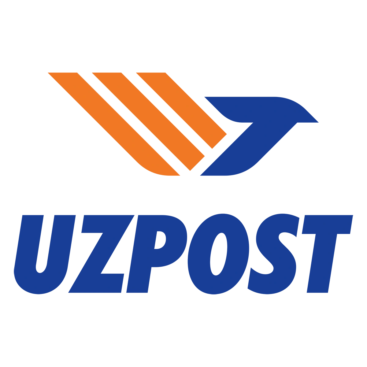 UzPost
