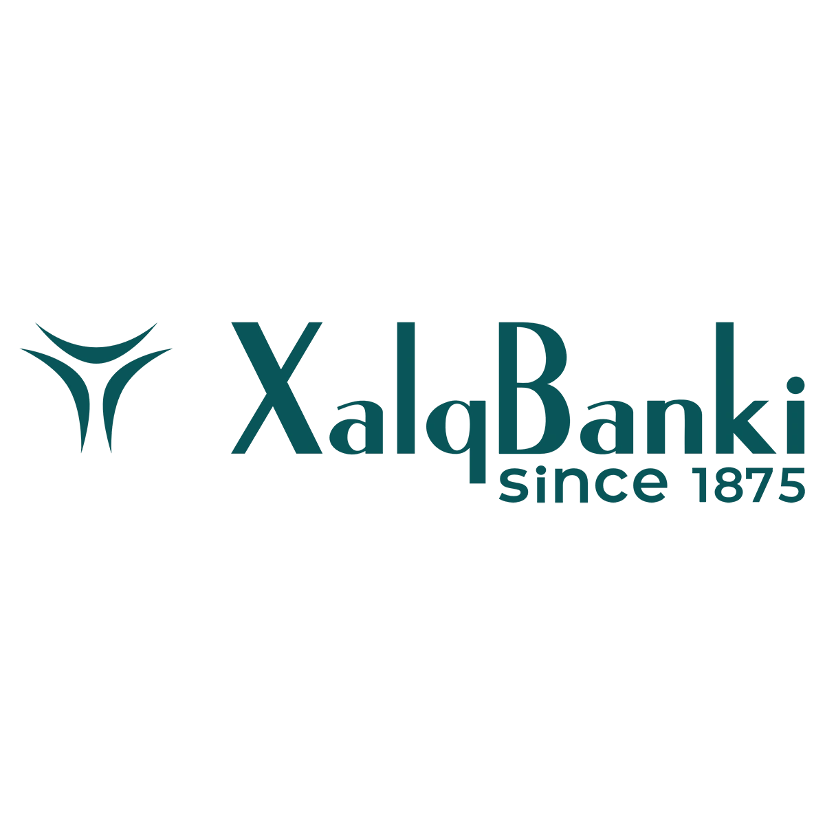 Xalq Banki