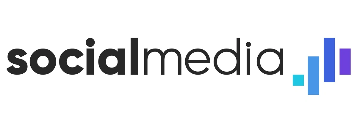 ООО «SOCIAL MEDIA SOLUTIONS»