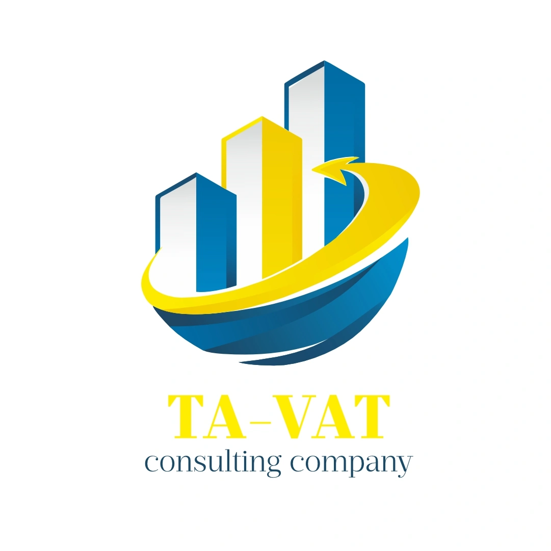 TA-VAT