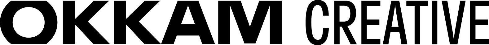 Okkam Creative 