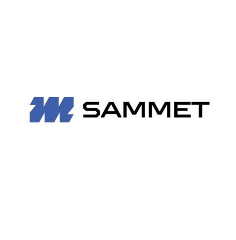 SAMMET