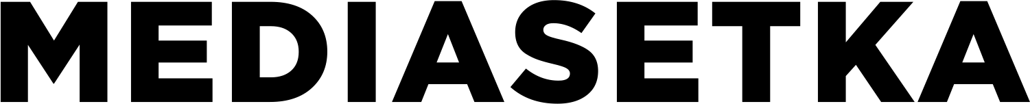 Media Setka
