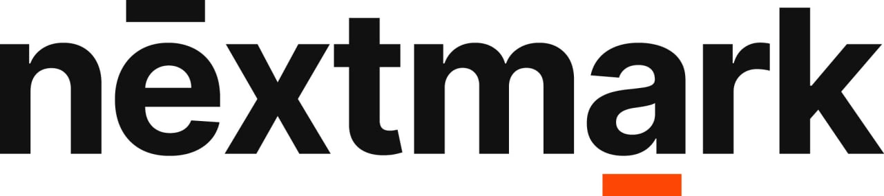 "Nextmark" MChJ