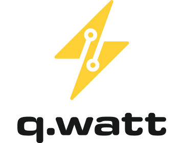 q.watt