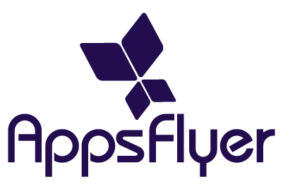 AppsFlyer