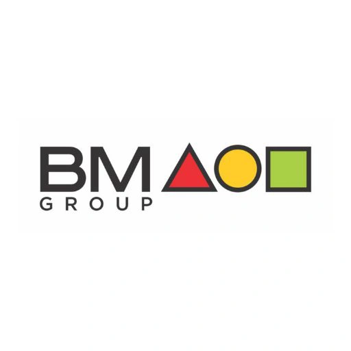 BM GROUP