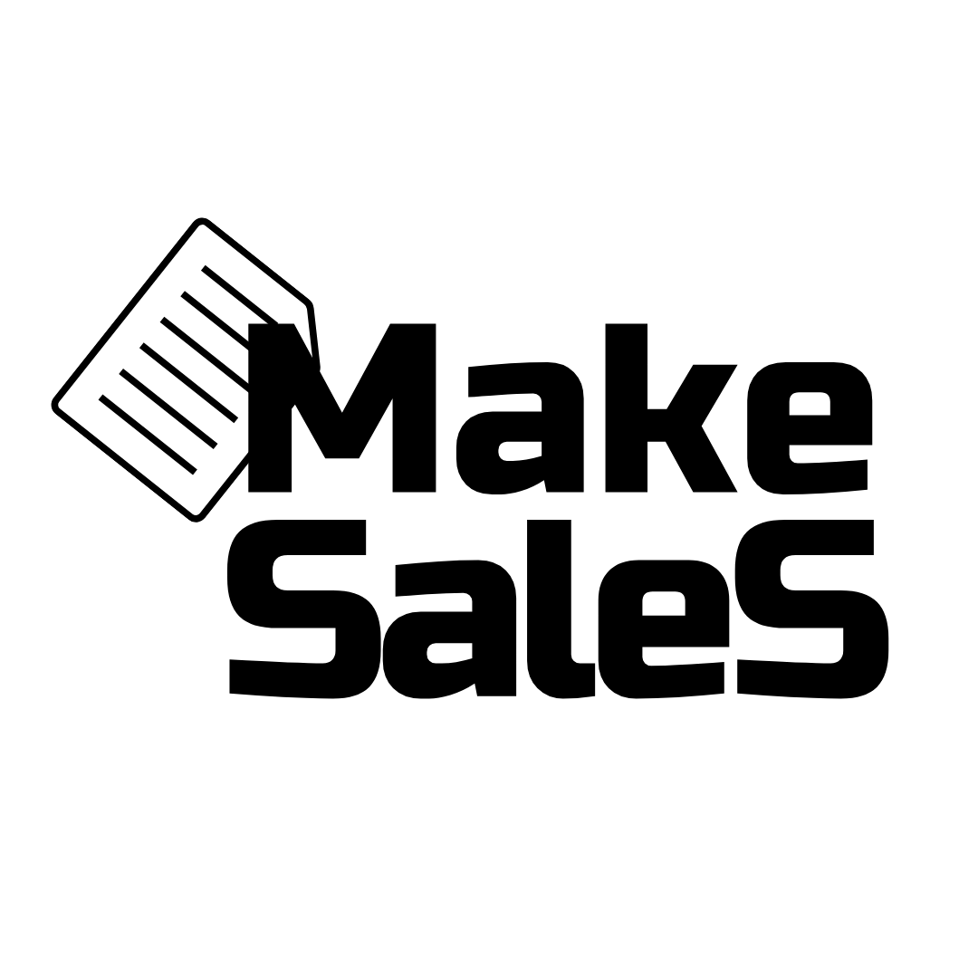 MakeSales