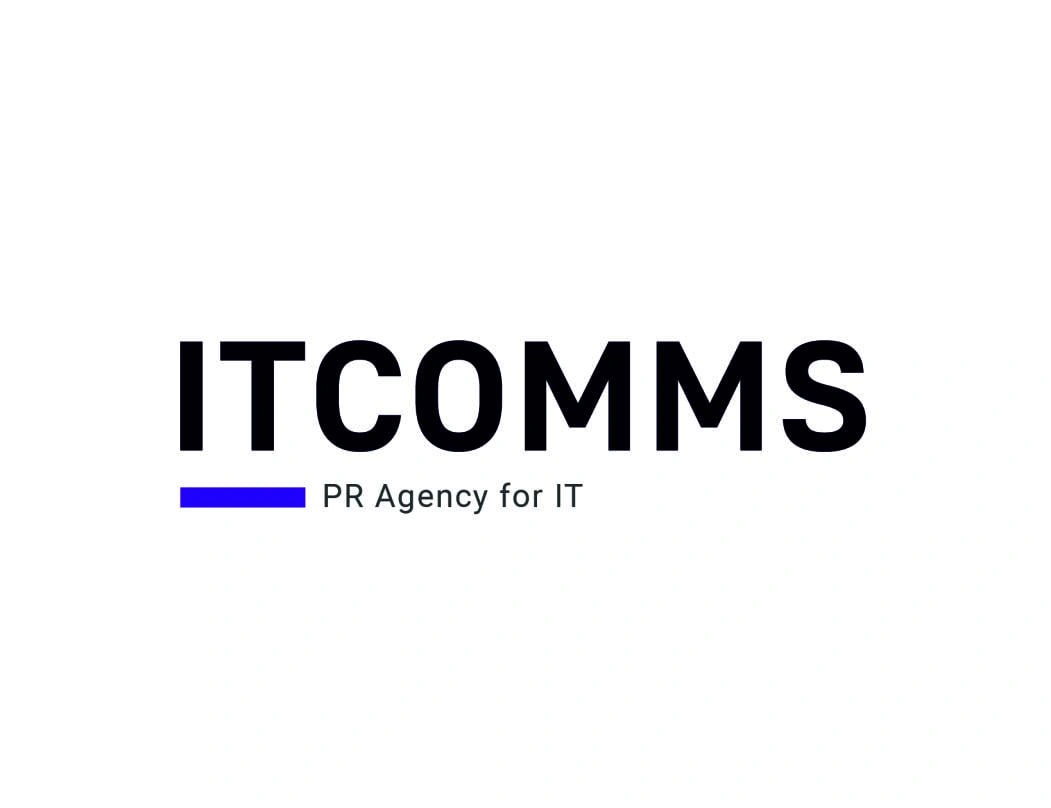ITCOMMS