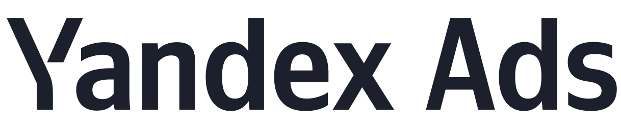 Яндекс Директ