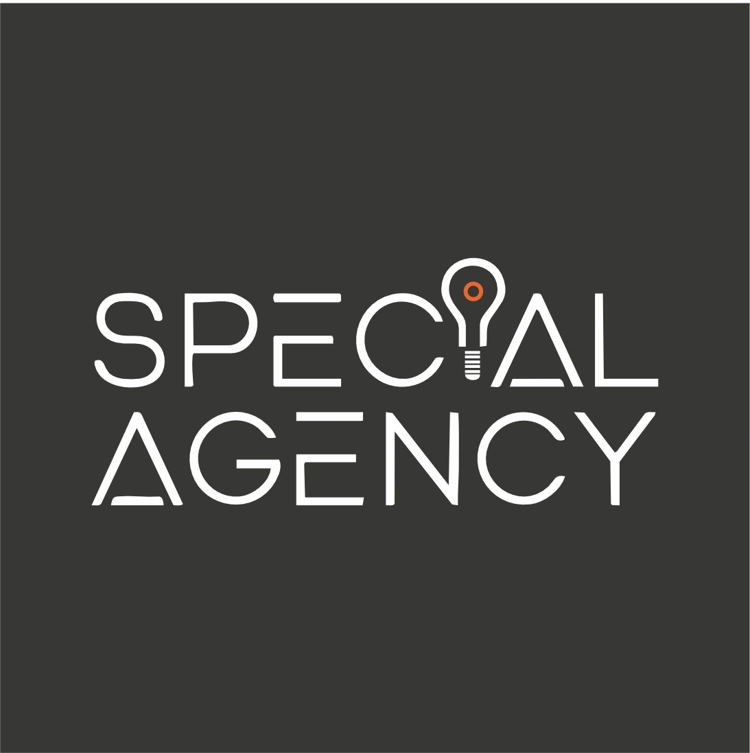 Special Agency