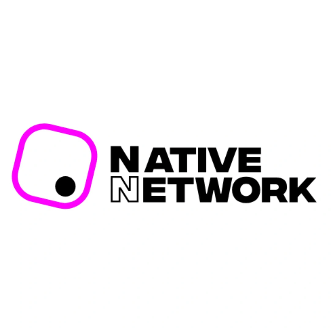 Native Network
