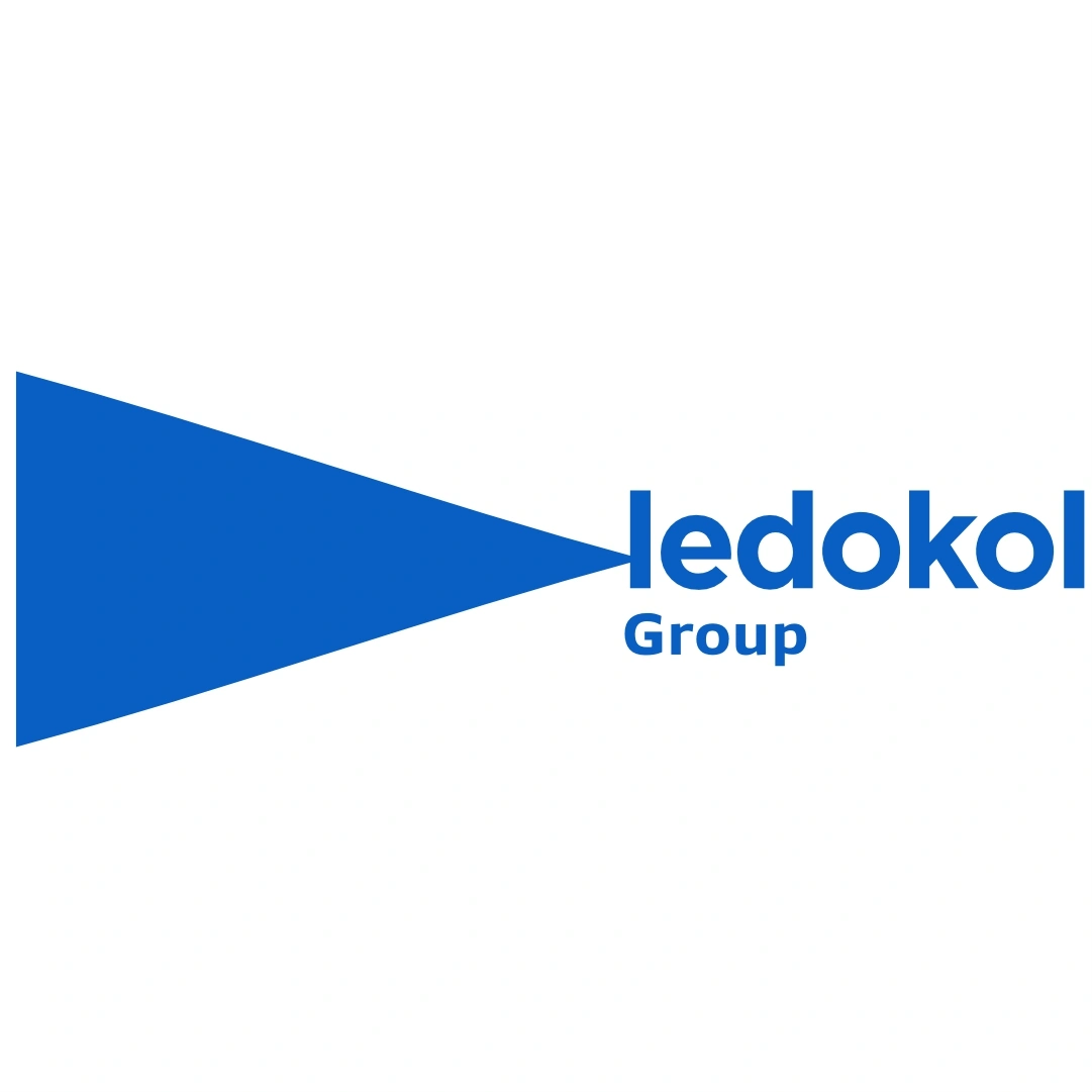 Ledokol Group