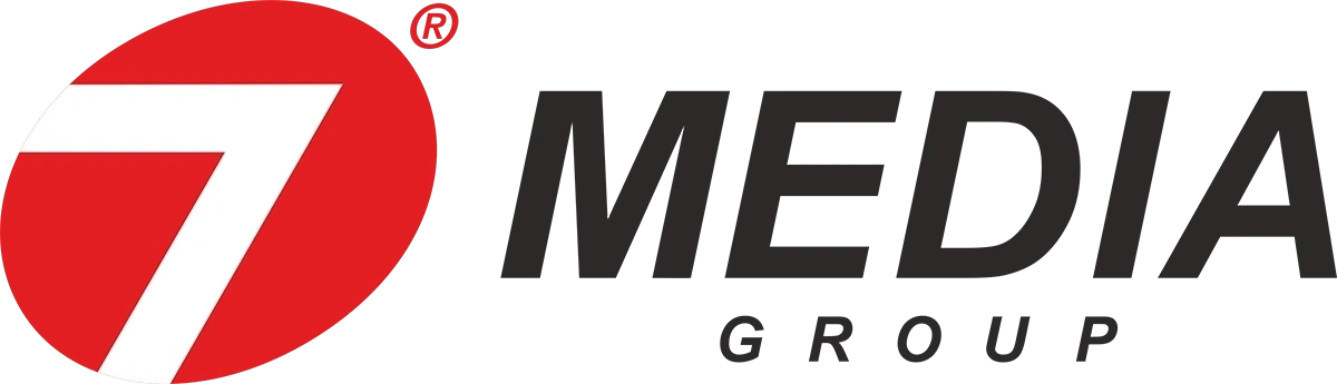 7 Media Group