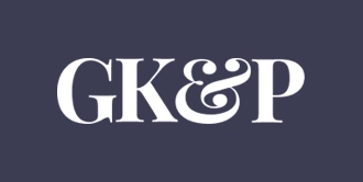 Gafurov, Kardash & Partners