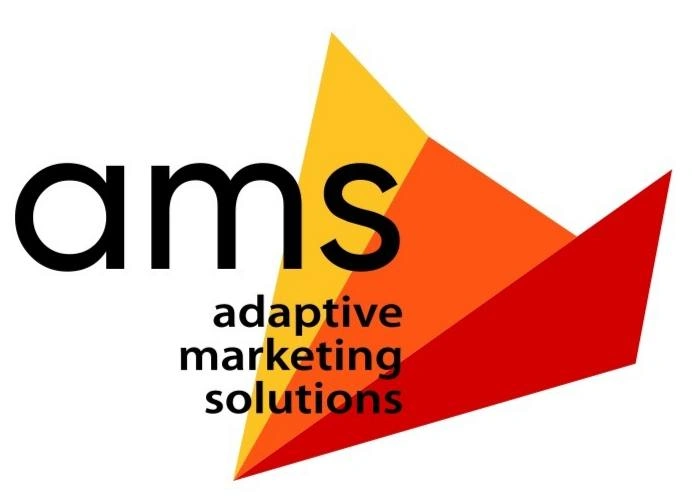 AMS agency