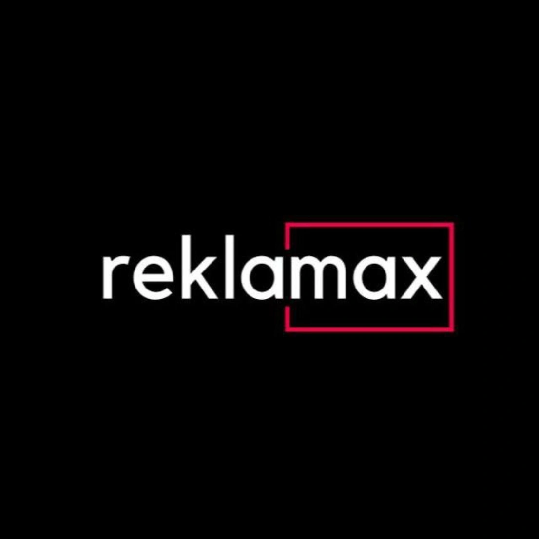 reklamax