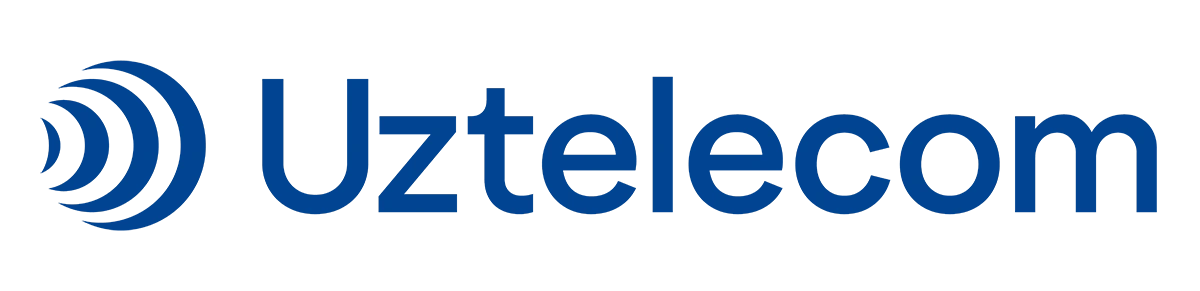 UZTELECOM