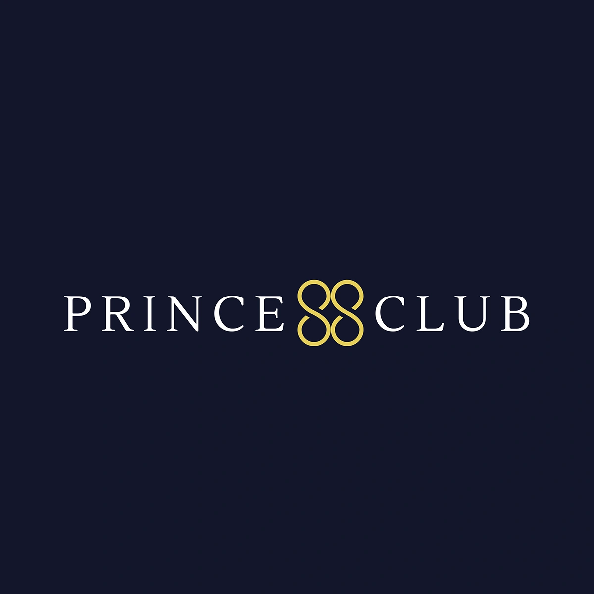princeSSclub