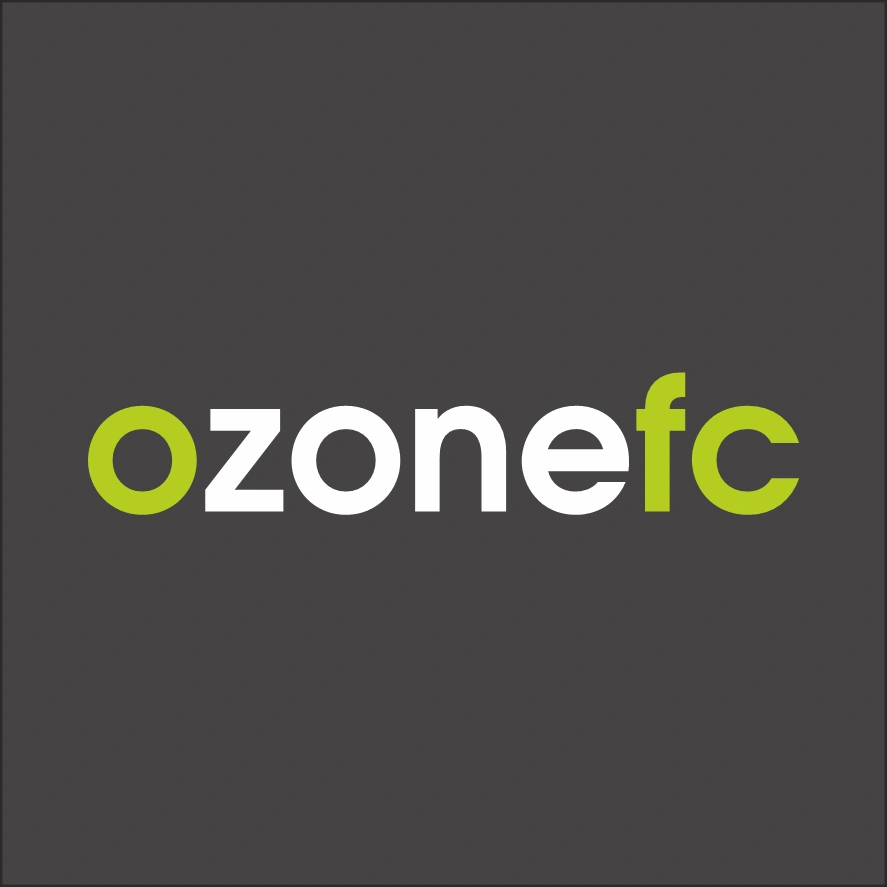 ozonefc