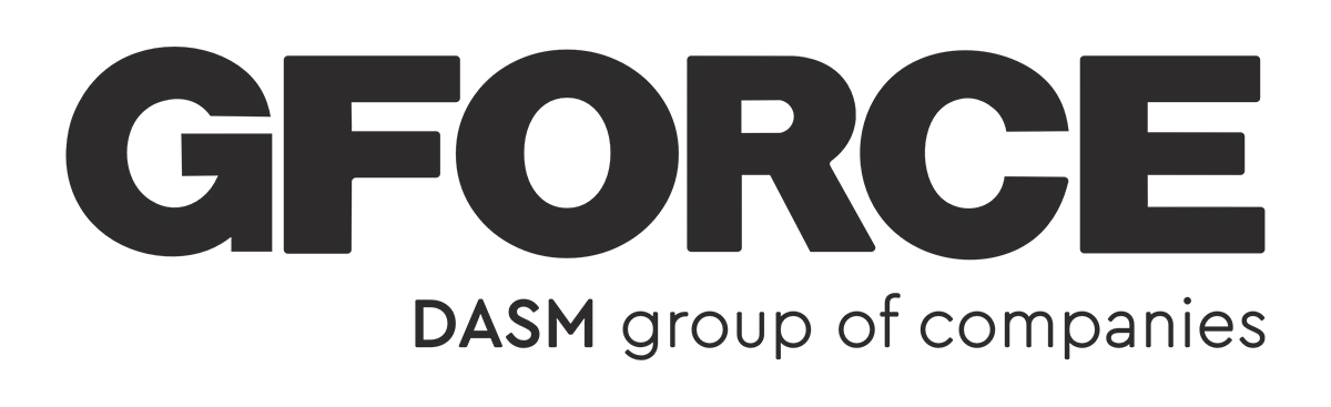 GForce